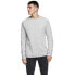 JACK & JONES Hill Knit Crew Neck Sweater