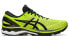 Asics Gel-Kayano 27 1011A767-300 Running Shoes