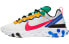 Кроссовки мужские Nike React Element 55 低帮 Кроссовки React Element 55 Nike CK2955-161 46 - фото #1