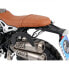 Фото #1 товара HEPCO BECKER C-Bow BMW R Nine T Scrambler 16 6316502 00 01R Side Cases Fitting