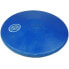 Фото #1 товара Legend 1.25kg rubber disc DRC-125