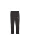 Фото #1 товара Брюки спортивные PUMA Evostripe Pants Dk Erkek Eşofman Altı