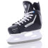Фото #3 товара Adjustable Skates Tempish FS 200 Jr.1300000836