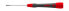 Wiha 42394 - 15 cm - 18 g - Gray/Red