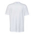 Фото #2 товара HUMMEL LGC Nate short sleeve T-shirt