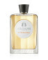 Atkinsons 24 Old Bond Street Eau de Cologne Spray 100 ml - фото #1