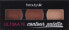 Фото #1 товара Beauty UK Ultimate Contour Palette