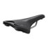 SELLE ITALIA Model Y saddle