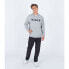 Фото #6 товара HURLEY Oao Solid hoodie