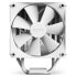 NZXT T120 - Air cooler - 12 cm - 500 RPM - 1800 RPM - 30.6 dB - 78.02 cfm