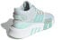 Adidas Originals EQT Bask Adv V2 FX3778 Sneakers
