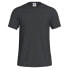 Фото #1 товара JOMA Sydney short sleeve T-shirt