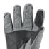 ფოტო #5 პროდუქტის CGM G62A Style gloves