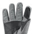 CGM G62A Style gloves