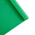 Roll of Kraft paper Fabrisa Green 70 g/m² 50 x 1 m