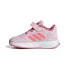 Фото #2 товара Adidas Duramo 10 EL I