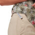 CRAGHOPPERS NosiLife Vanna short sleeve shirt