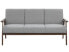 Фото #1 товара 3-Sitzer Sofa ASNES