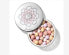 Фото #2 товара Guerlain Meteorites Illuminating Powder Pearls Подсвечивающая цветокорректирующая пудра в шариках