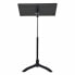 Manhasset 48 Concertino Music Stand