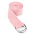 GYMSTICK Vivid Stretching Strap