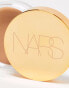 Фото #2 товара NARS Laguna Bronzing Cream - Laguna 1