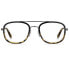 Фото #2 товара MARC JACOBS MARC-515-WR7 Glasses