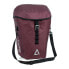 Фото #1 товара ACID City Pannier 20L