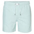 PETROL INDUSTRIES SWS965 Swimming Shorts