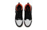 Air Jordan 1 Hi Flyease GS CT4897-008 Sneakers