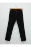 Фото #1 товара LCW Jeans 750 Slim Fit Erkek Jean Pantolon
