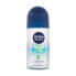 Фото #2 товара Nivea Men Fresh Kick 48H 50 ml antiperspirant Deostick für Herren