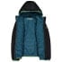 Фото #4 товара CMP Fix Hood 32K1044 jacket