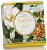 Naturseife Magnolia & Tiare