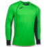 Фото #1 товара Joma Protect Long Sleeve goalkeeper sweatshirt 100447.021