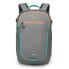 Фото #2 товара OSPREY Axis backpack