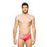 ODECLAS Arion Swimming Brief