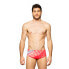 Фото #1 товара ODECLAS Arion Swimming Brief