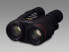 Фото #1 товара Lornetka Canon Binocular 10x42 L IS WP (0155B010)