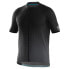 Фото #1 товара BICYCLE LINE Rayon S2 MTB short sleeve jersey