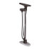 Фото #2 товара GIYO GF-54e Manometer floor pump