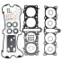 VERTEX Suzuki 1100 Gsx-R 93-98 Top End Gasket Kit