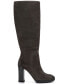 Women's Justin 2.0 Lug Sole Tall Boots