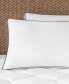 Фото #1 товара Ocean Breeze Pillow, King