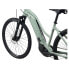 LIV Rove E+ Alivio 2024 electric bike