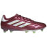 Фото #1 товара adidas Copa Pure 2 Elite FG M IE7486 football shoes