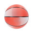MITRE Arena Basketball Ball