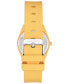 Фото #3 товара Часы Anne Klein Yellow Solar Ocean