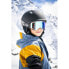 Фото #7 товара JULBO Atome Polarized Ski Goggles