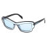 ფოტო #2 პროდუქტის PUCCI EP0219 Sunglasses